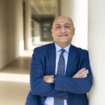 Raffi Svadjian, PharmD, MBA